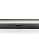 Image for article titled I Would Resort to a Life of Crime to Pay for Bowers and Wilkins' Badass New Soundbar